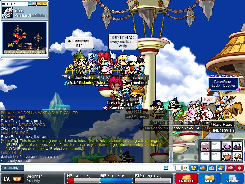 Maple2105