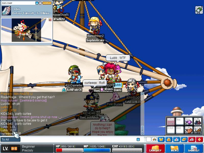 Maple2107