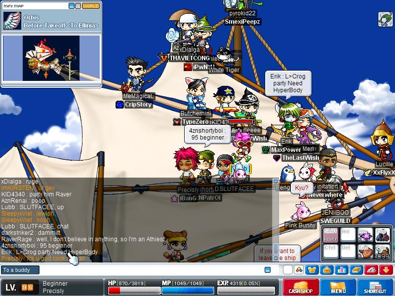 Maple2111