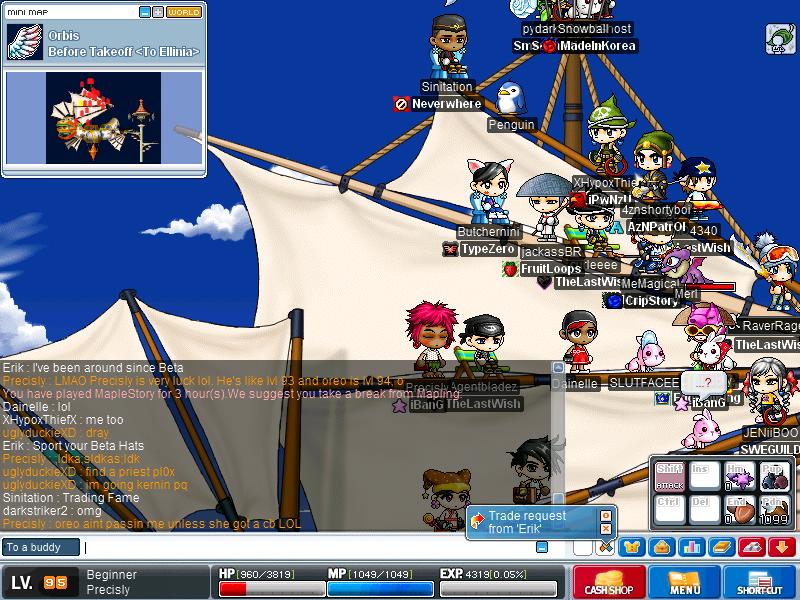 Maple2113
