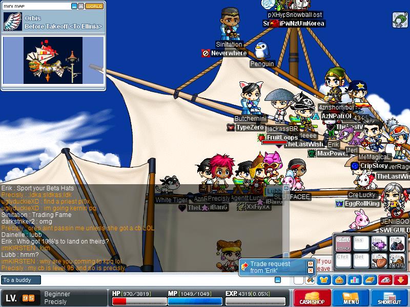 Maple2114