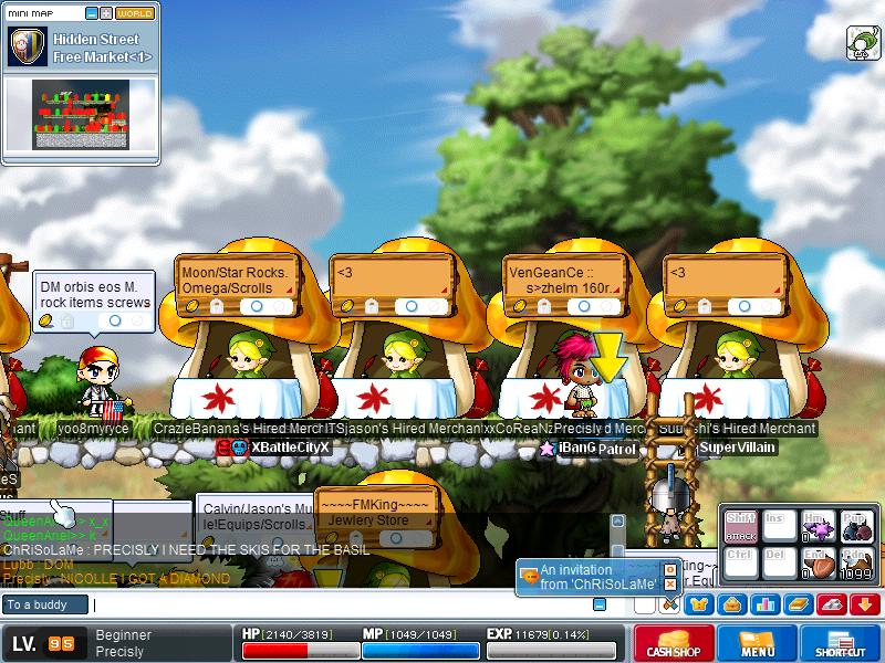 Maple2157