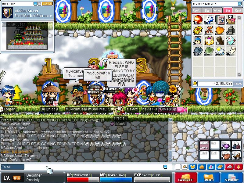 Maple2162