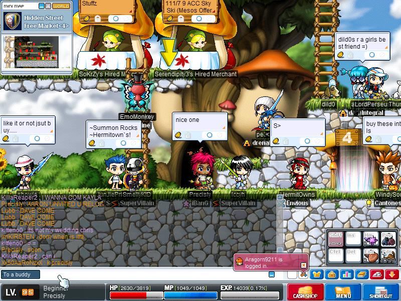 Maple2164
