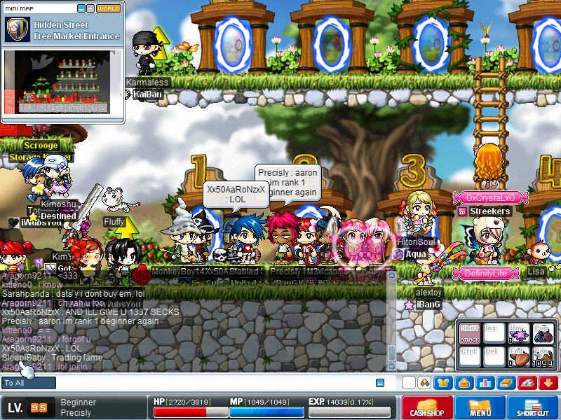 Maple2165