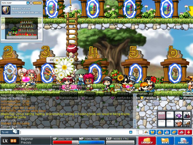 Maple2166