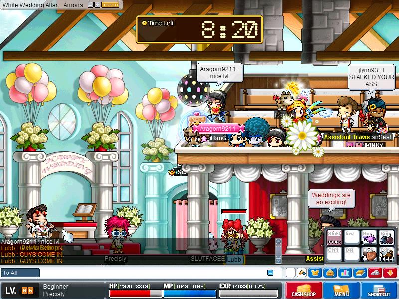 Maple2172