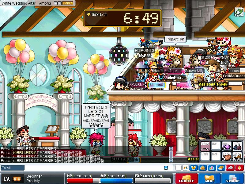 Maple2174
