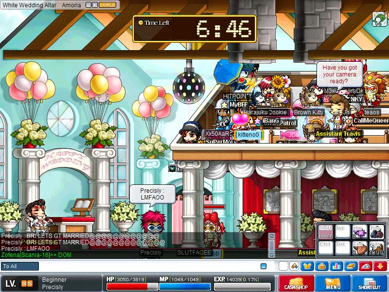Maple2175