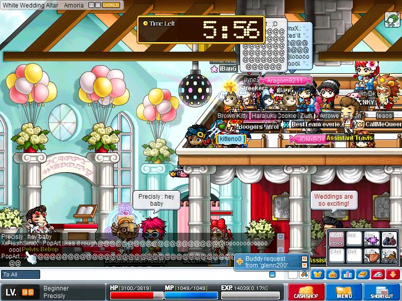 Maple2176
