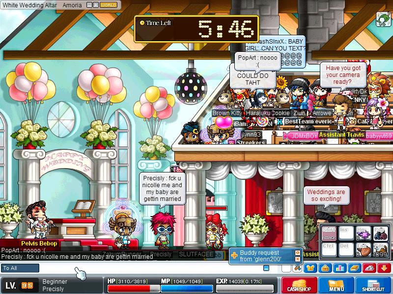 Maple2177