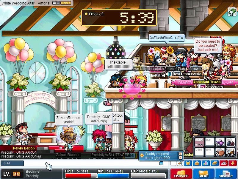 Maple2178