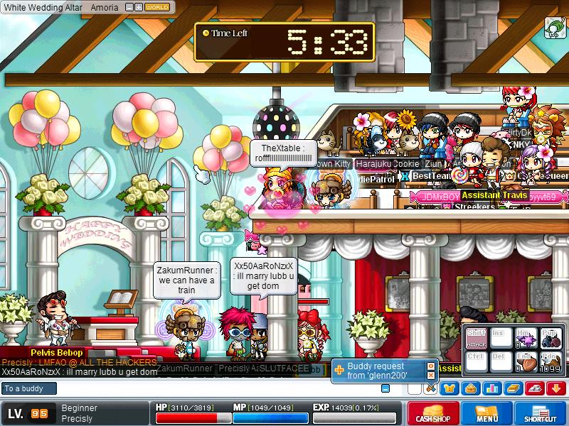 Maple2179