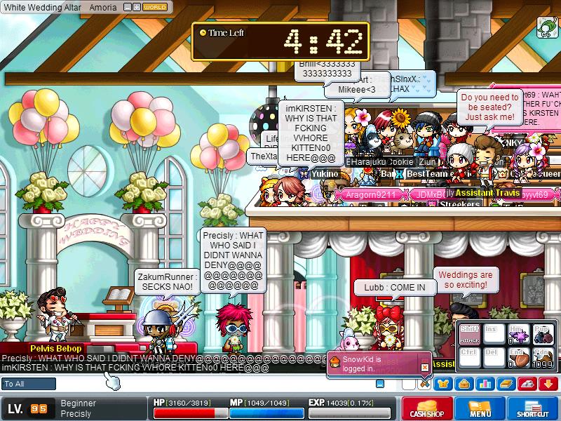 Maple2181