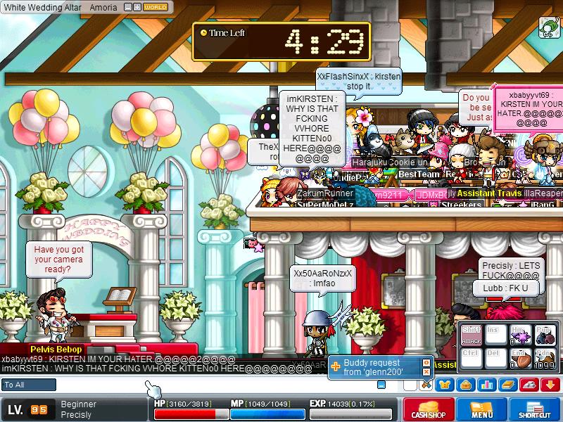 Maple2182