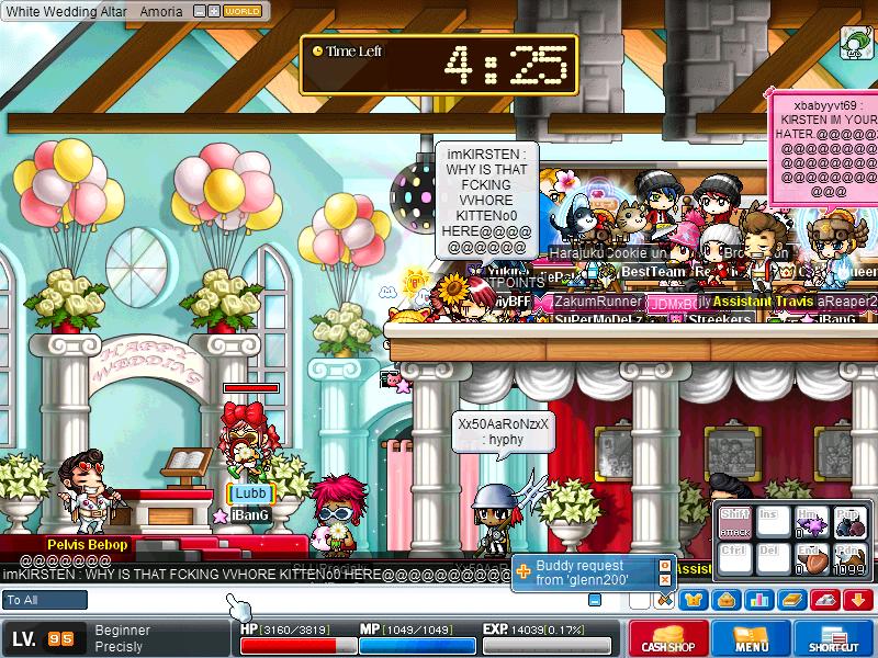 Maple2183
