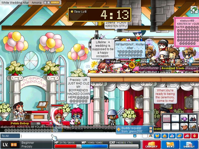 Maple2184
