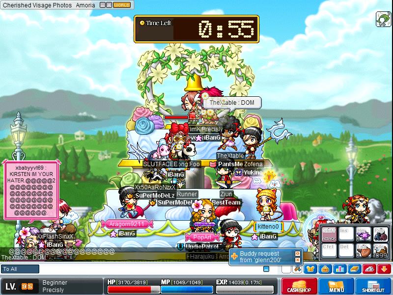 Maple2186