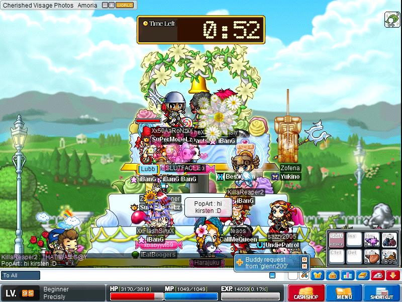 Maple2188