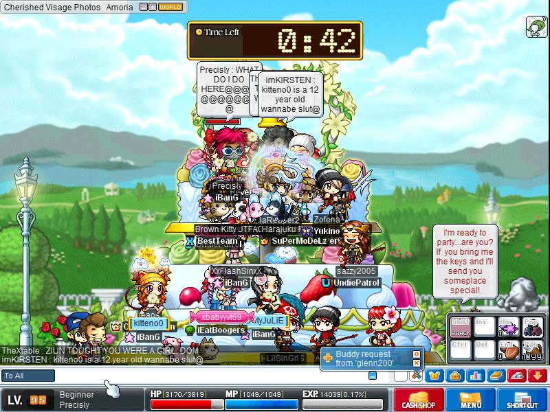 Maple2189
