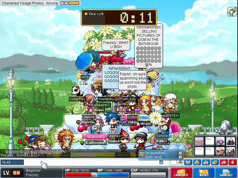Maple2190