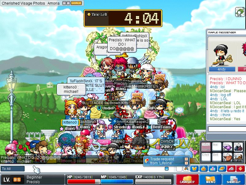 Maple2191