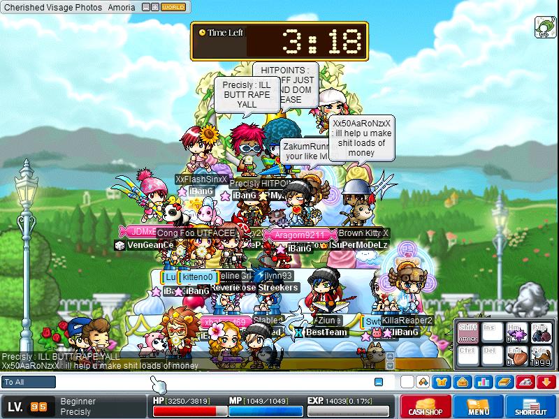 Maple2192