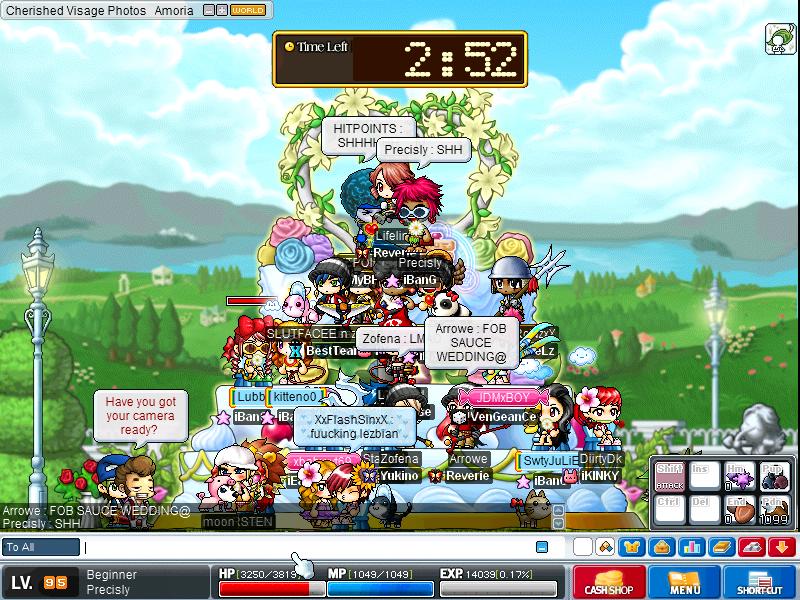 Maple2193