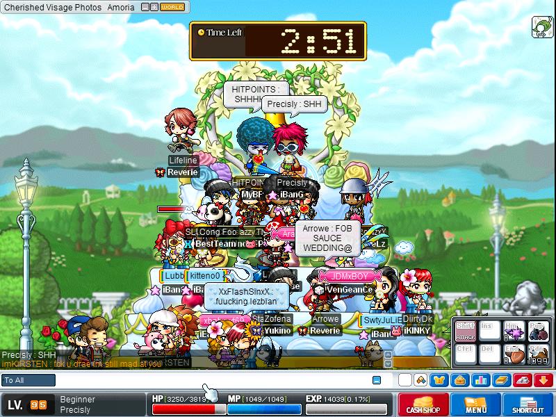 Maple2194
