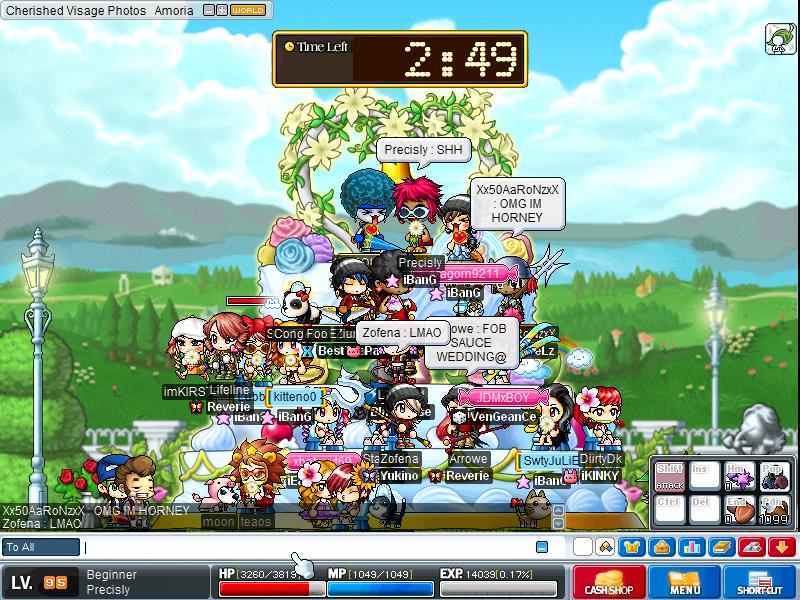Maple2195