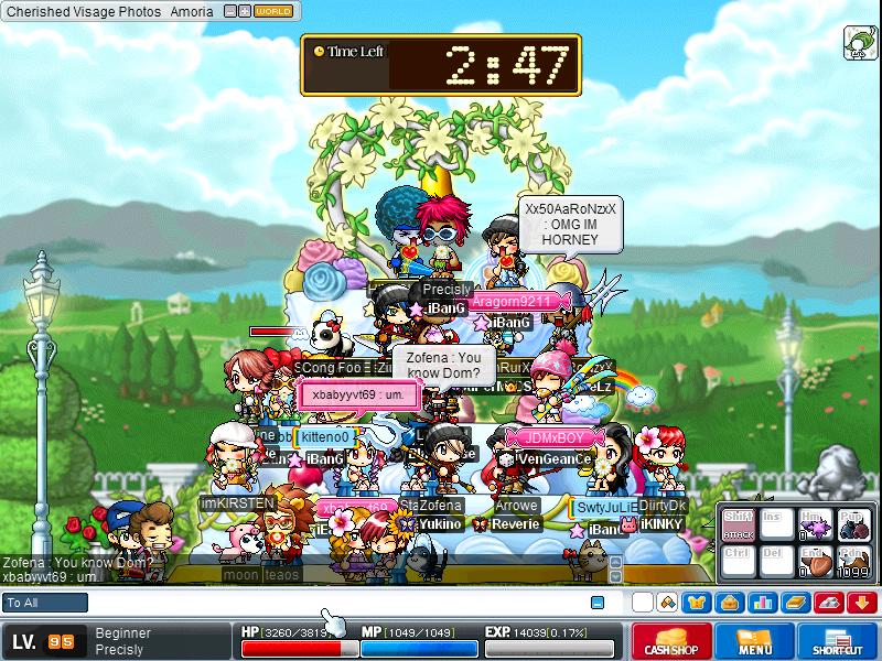 Maple2196