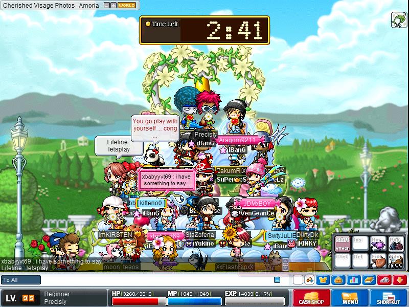 Maple2198