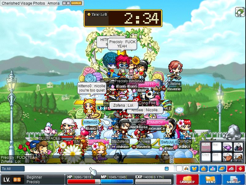 Maple2200