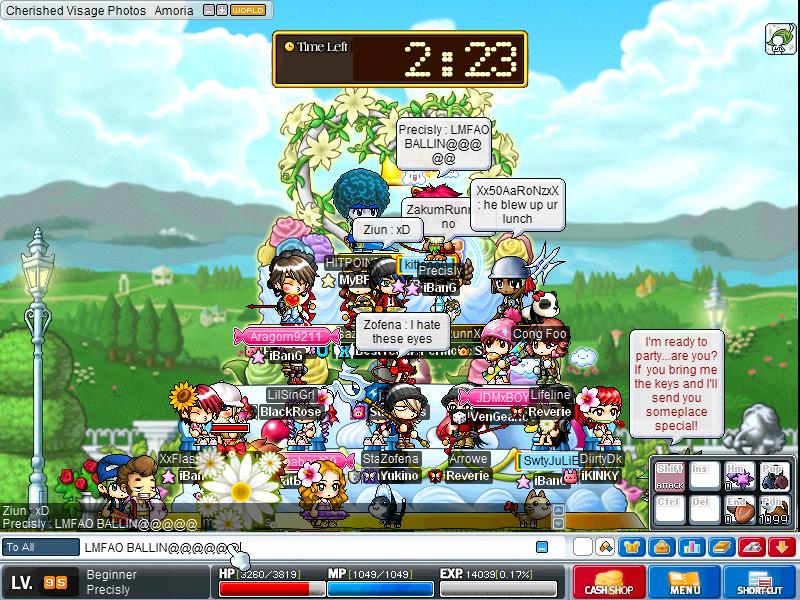 Maple2201