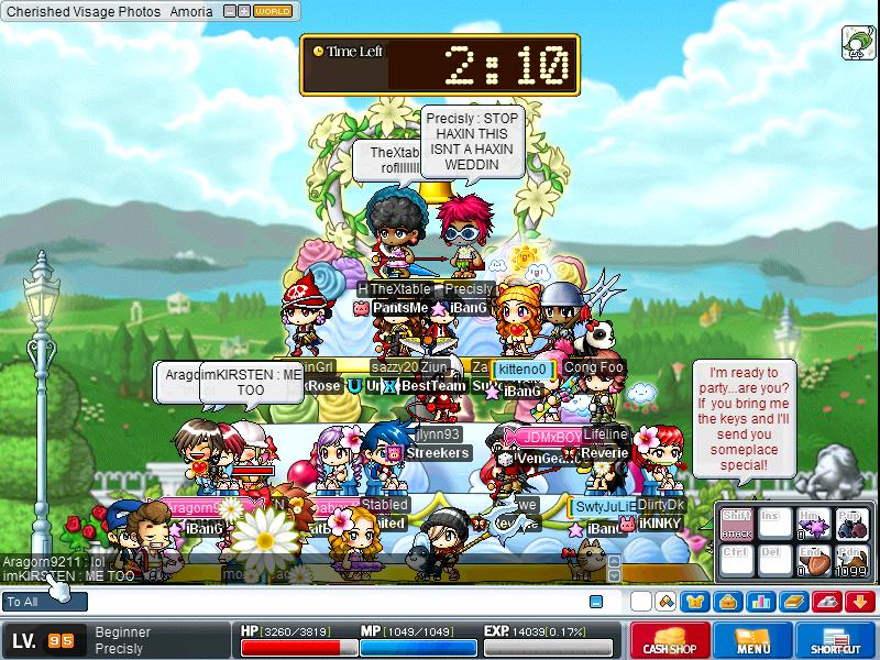 Maple2202