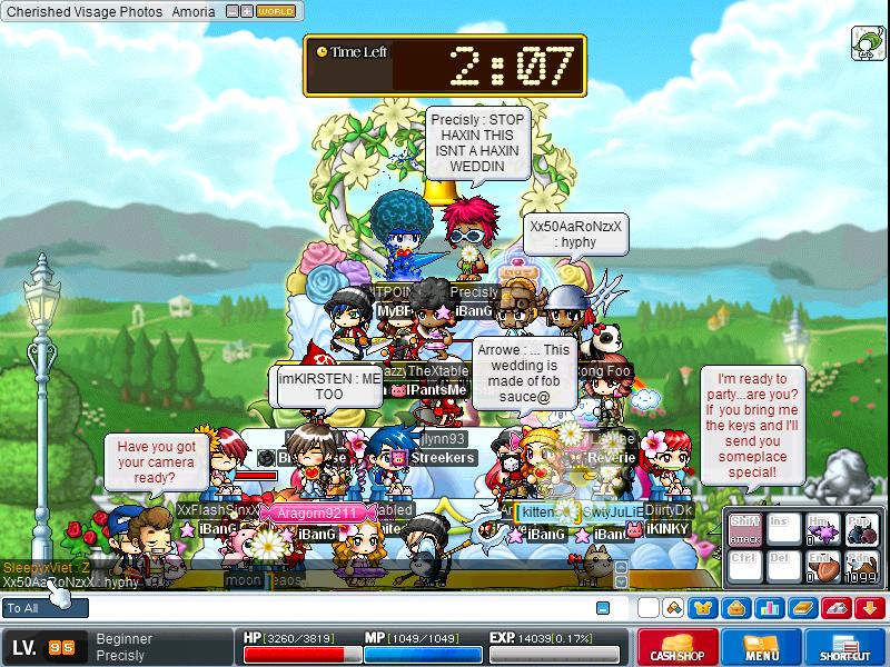 Maple2203