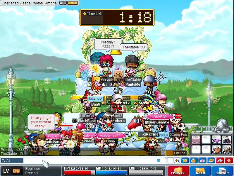 Maple2205