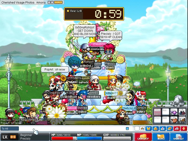 Maple2206