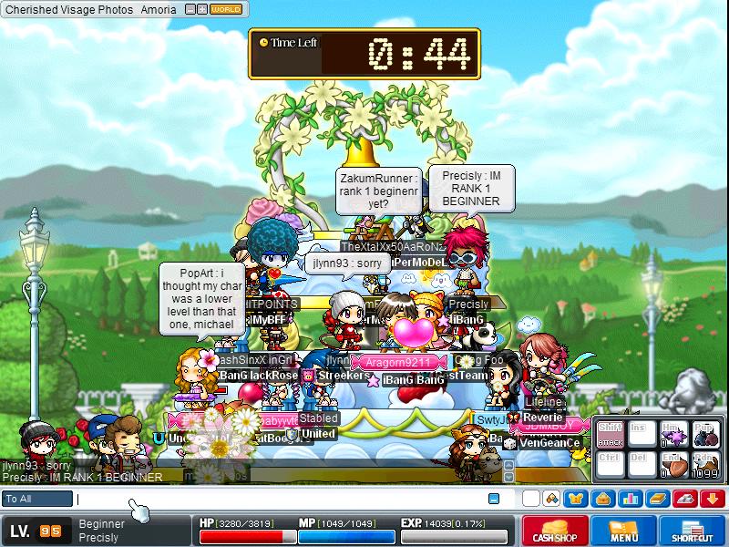 Maple2207