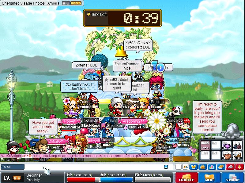 Maple2208
