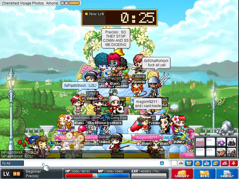 Maple2209