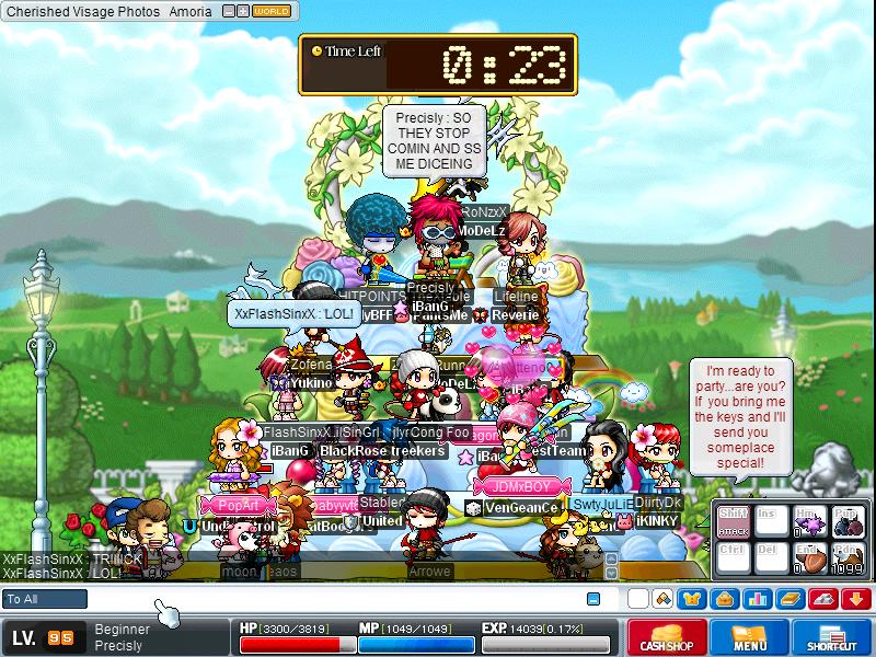 Maple2210