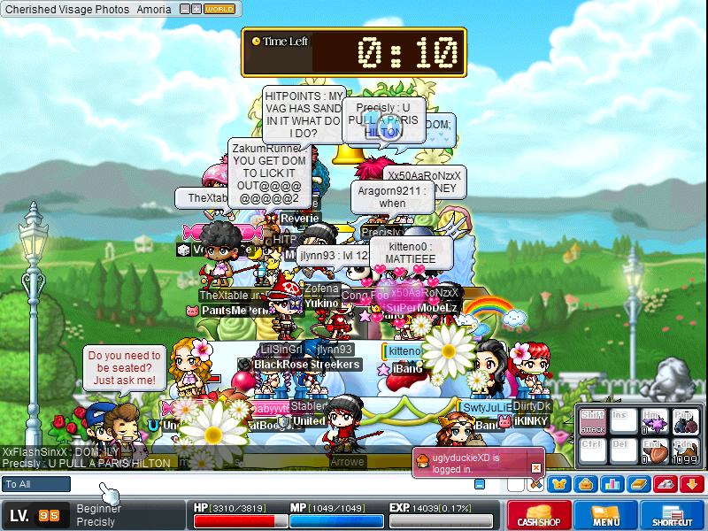 Maple2211