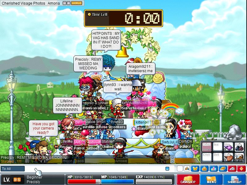 Maple2212