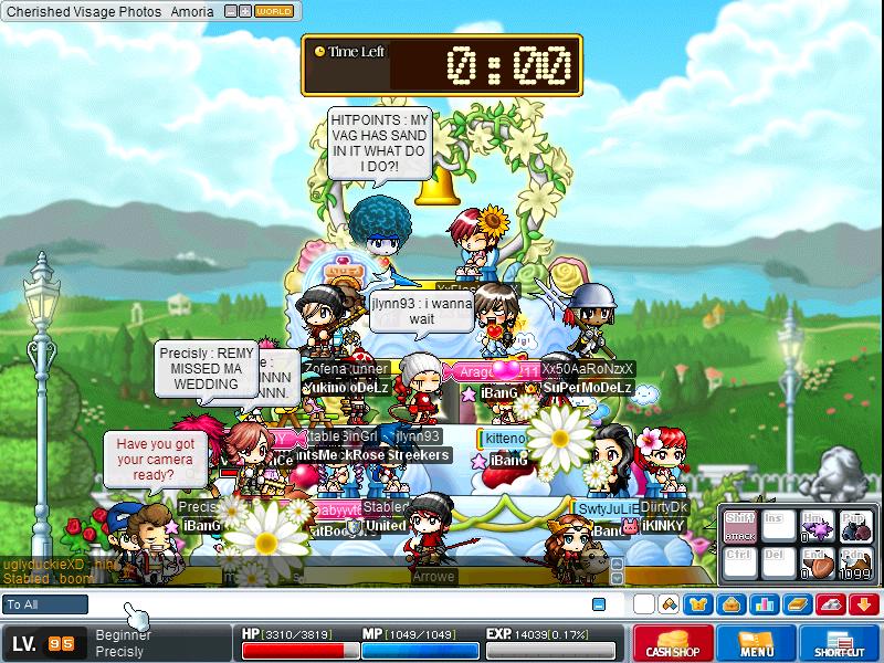 Maple2213