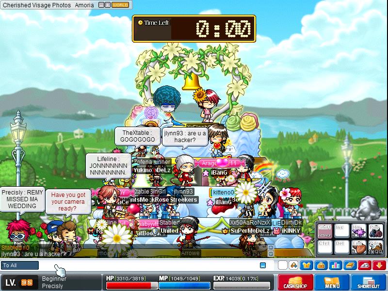 Maple2214