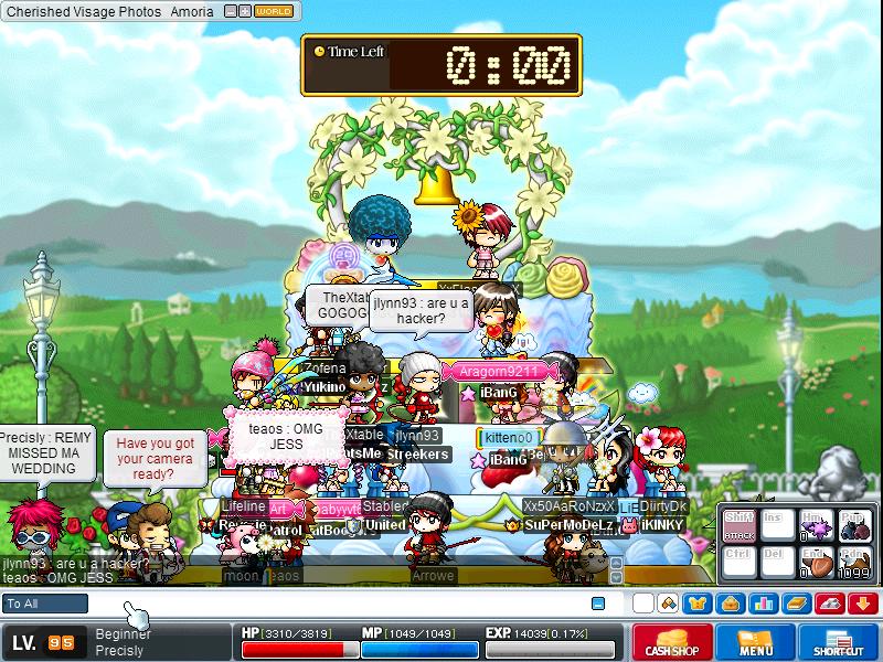 Maple2215