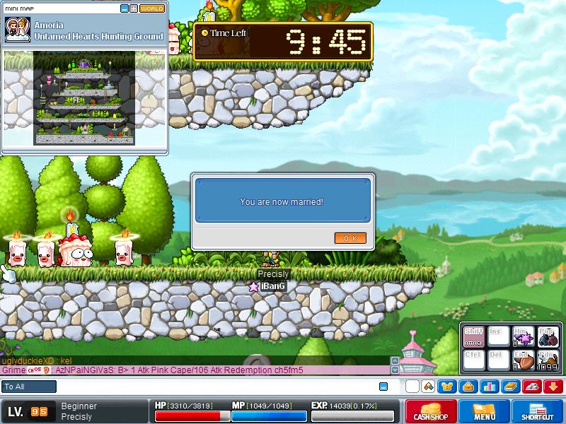 Maple2216