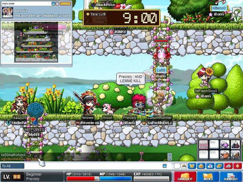Maple2217