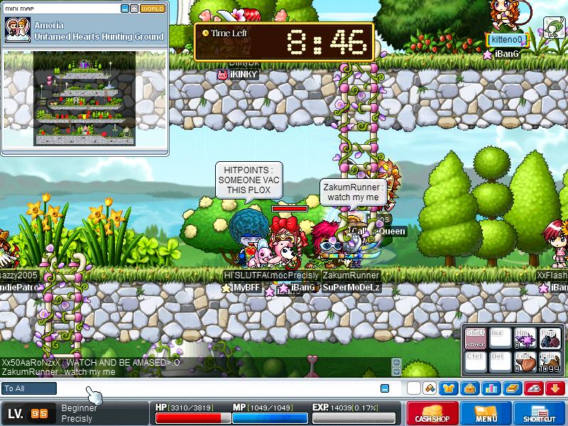 Maple2218